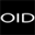 OID Ltd Logo