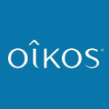 OikosYogurt Logo