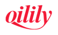 Oilily Logo