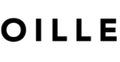 O I L L E Logo