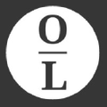 Oil Life Logo