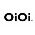 OiOi Logo