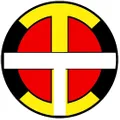 Our Indigenous Traditions Logo