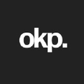 Okayplayer Logo