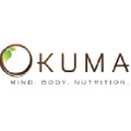 Okuma Nutritionals Logo