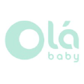 Olababy Logo