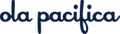 olapacifica.com Logo