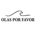 Olas Por Favor Logo