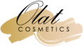 olatcosmetics Logo