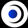 Olati Logo