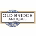 Old Bridge Antiques Logo