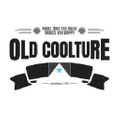 Old Coolture Logo