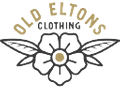 oldeltonsclothing Logo