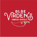 oldevirdens Logo