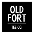 Old Fort Tee Co. Logo