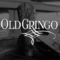 Old Gringo Logo