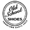 Old School Shoes Logo