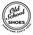 Old School Shoes Logo