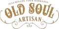 Old Soul Artisan Logo