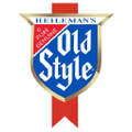 Old Style Beer Logo