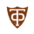 Old Town Leather Goods Logo