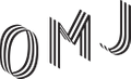 OLE MASON JAR Logo