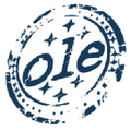 Ole Originals Logo