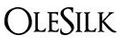 Olesilk Logo