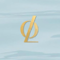 Olga Lorencin Skincare Logo