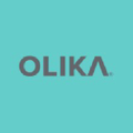 Olika Logo