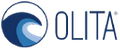 Olita Logo