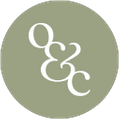 oliveandclover Logo