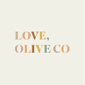 Olive Ave Logo