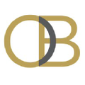 Olive Bella Logo