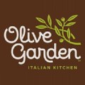 Olive Garden Logo