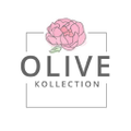 Olive Kollection Logo