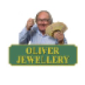 Oliver Jewellery Logo