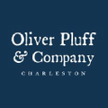 Oliver Pluff & Company Logo