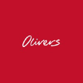 Olivers Logo