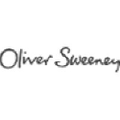 Oliver Sweeney Logo