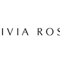 Olivia Rose Logo