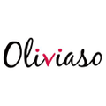 OLIVIASO Logo