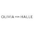 Olivia von Halle Logo