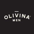 Olivina Men Logo