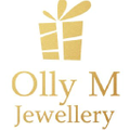 Olly M Jewellery Logo