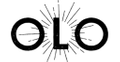 OLO Fragrance Logo