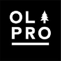 OLPRO Logo
