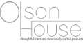 Olson House Logo