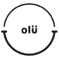 olü smile co. Logo