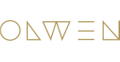 OLWEN Logo